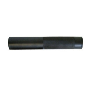 SILENCER 213X40 SILENCER 213X40