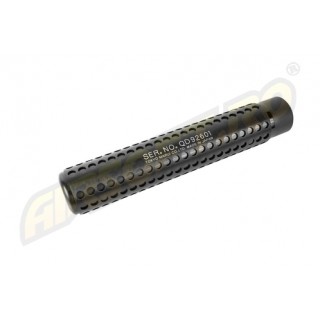 Tokyo Marui PRO SILENCER Tokyo Marui PRO SILENCER