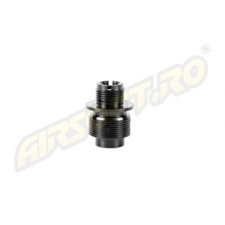 ADAPTOR AMORTIZOR PENTRU VSR-10 ADAPTOR AMORTIZOR PENTRU VSR-10