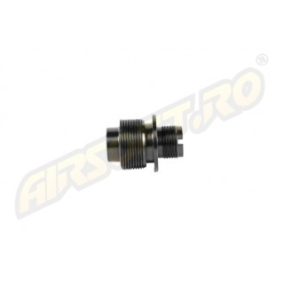ADAPTOR AMORTIZOR PENTRU VSR-10 ADAPTOR AMORTIZOR PENTRU VSR-10