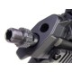 NINE BALL MARUI MP7A1 SILENCER ATTACHMENT