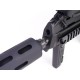 NINE BALL MARUI MP7A1 SILENCER ATTACHMENT