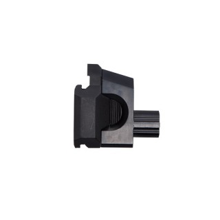 ASG Adattatore CNC per Scorpion Evo ASG Adattatore CNC per Scorpion Evo
