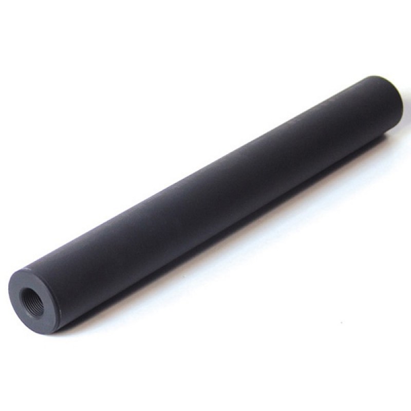 SILENCER 250MMX30MM