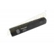 AMORTIZOR 155MM CCW - BLACK