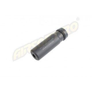 Tokyo Marui  PRO SILENCER - SHORT Tokyo Marui  PRO SILENCER - SHORT
