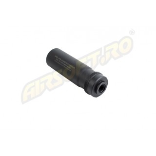 Tokyo Marui  PRO SILENCER - SHORT Tokyo Marui  PRO SILENCER - SHORT