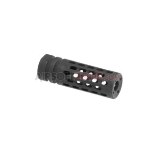 BCL COMPENASTOR - STEEL - CCW BCL COMPENASTOR - STEEL - CCW