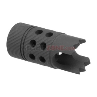 REBAR CUTTER FLASHHIDER - 14MM - CCW REBAR CUTTER FLASHHIDER - 14MM - CCW