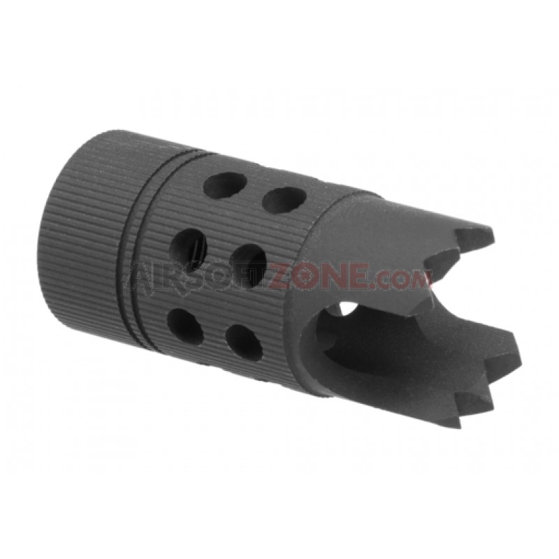REBAR CUTTER FLASHHIDER - 14MM - CCW