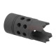 REBAR CUTTER FLASHHIDER - 14MM - CCW