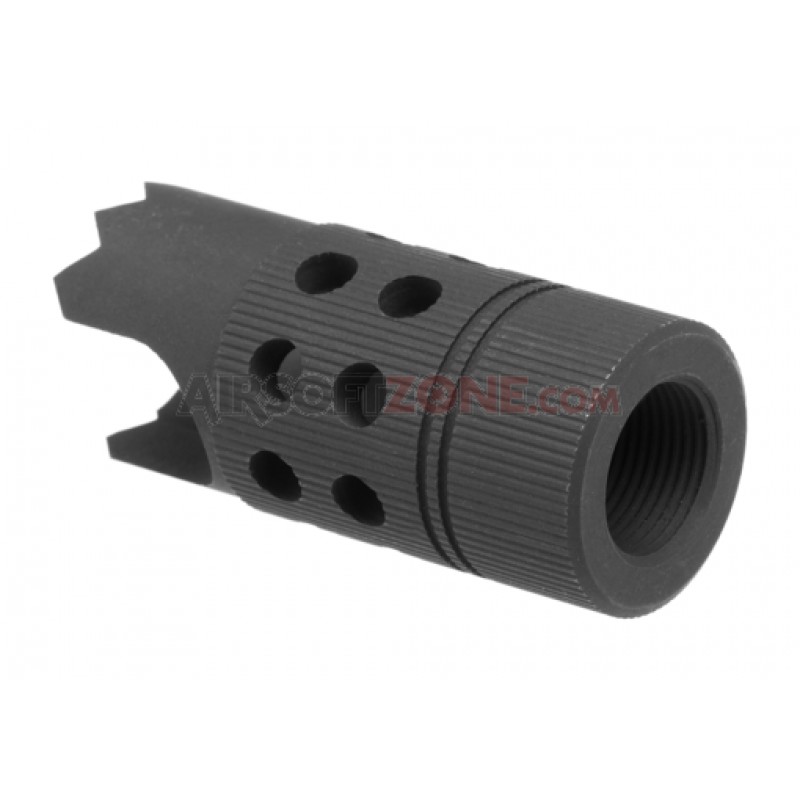 REBAR CUTTER FLASHHIDER - 14MM - CCW