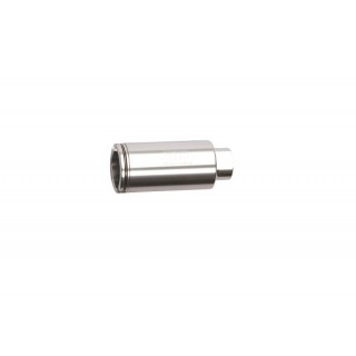 AMPLIFICATOR  NOVESKE KX3 - 14MM - CCW AMPLIFICATOR  NOVESKE KX3 - 14MM - CCW