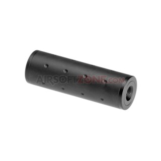 AMORTIZOR SPECIAL FORCES - CW/CCW AMORTIZOR SPECIAL FORCES - CW/CCW
