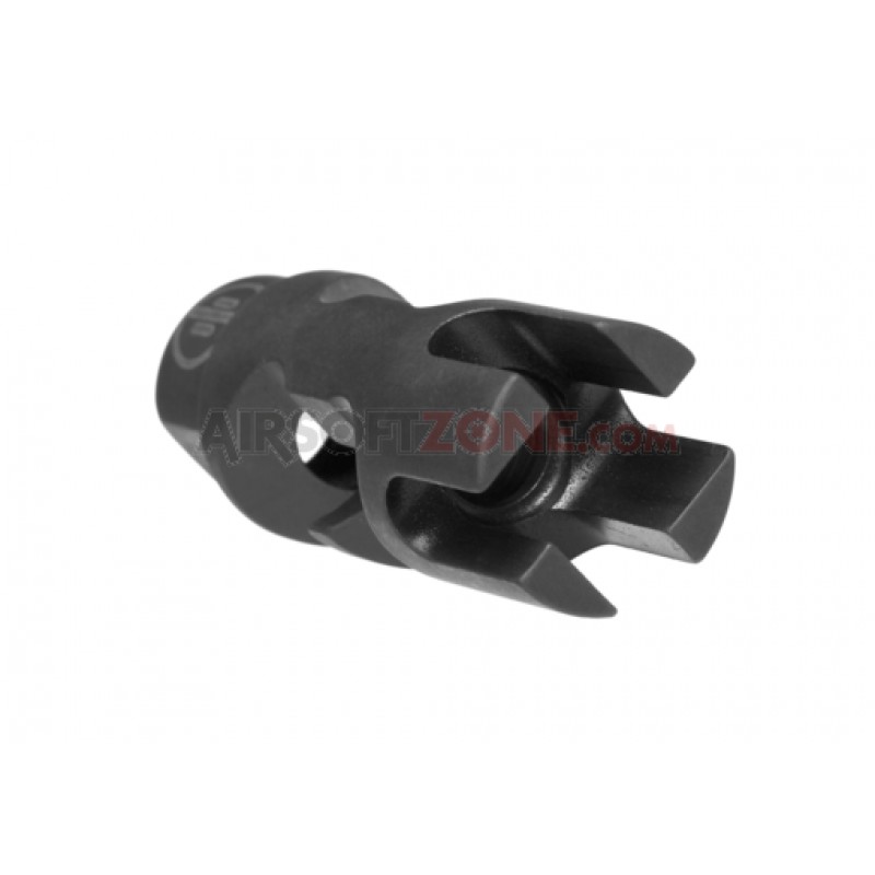 FLASH HIDER DNTC - FSC 556