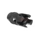 FLASH HIDER DNTC - FSC 556
