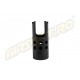 EVOLUTION SOFTAIR SPEGNIFIAMMA/FLASH HIDER - MODELLO REBAR CUTTER - 14MM - CCW