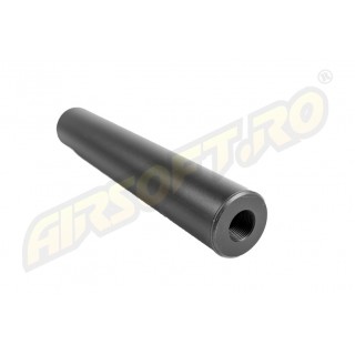 AMORTIZOR CU DUBLU FILETDE 14 MM.(CW/CCW) AMORTIZOR CU DUBLU FILETDE 14 MM.(CW/CCW)