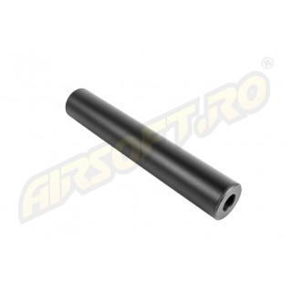 AMORTIZOR CU DUBLU FILETDE 14 MM.(CW/CCW) AMORTIZOR CU DUBLU FILETDE 14 MM.(CW/CCW)