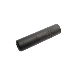 AMORTIZOR ORIGINAL PENTRU GK-16 CU FILET DE 14 MM.(CCW) AMORTIZOR ORIGINAL PENTRU GK-16 CU FILET DE 14 MM.(CCW)