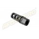 COMPENSATOR DE RECUL PENTRU M4/M16