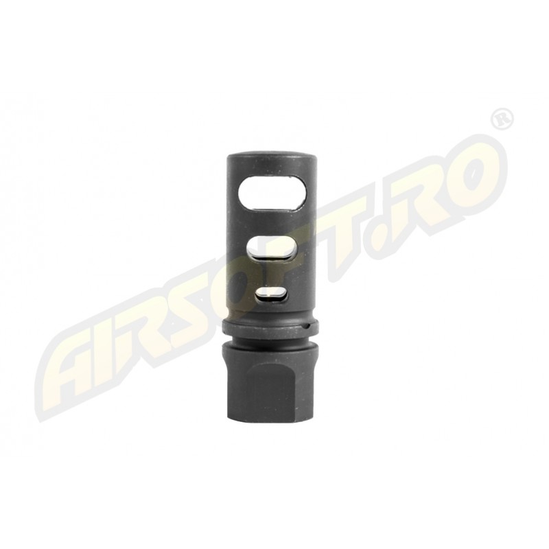 COMPENSATOR DE RECUL PENTRU M4/M16