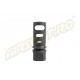 COMPENSATOR DE RECUL PENTRU M4/M16