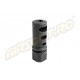 COMPENSATOR DE RECUL PENTRU M4/M16