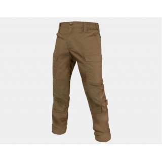 PANTALONI TATTICI PALADIN - TAN PANTALONI TATTICI PALADIN - TAN