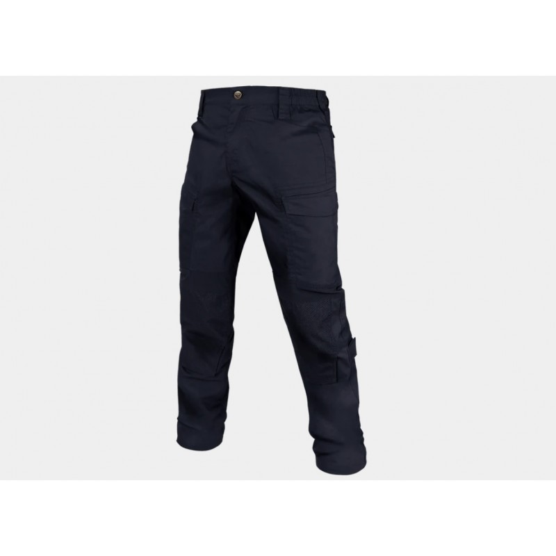 PANTALONI TACTICI PALADIN - BLU NAVY