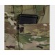 PANTALONI TATTICI PALADIN - MULTICAM