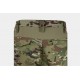 PANTALONI TATTICI PALADIN - MULTICAM
