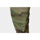 PANTALONI TATTICI PALADIN - MULTICAM