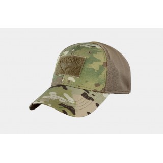 SAPCA MODEL TACTICAL FLEX - MULTICAM SAPCA MODEL TACTICAL FLEX - MULTICAM