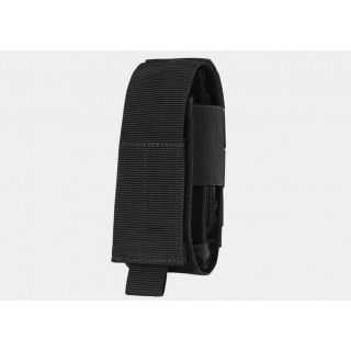 POCH UNIVERSAL PENTRU TOURNIQUET - BLACK POCH UNIVERSAL PENTRU TOURNIQUET - BLACK