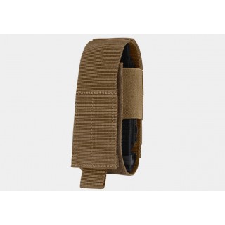 POCH UNIVERSAL PENTRU TOURNIQUET - OLIVE DRAB POCH UNIVERSAL PENTRU TOURNIQUET - OLIVE DRAB