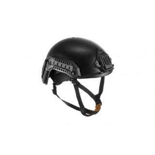 CASCA MARITIME - NEAGRA (M/L) CASCA MARITIME - NEAGRA (M/L)