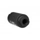 AMPLIFICATORE MADBULL NOVESKE KX3 - CCW - NERO