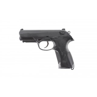 BERETTA PX4 STORM - SPRRING
