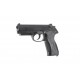BERETTA PX4 STORM - SPRRING