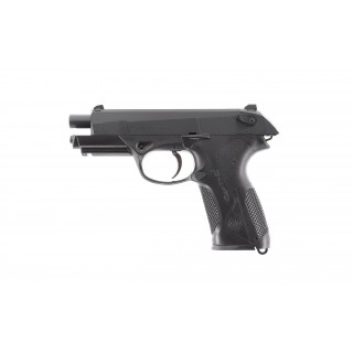 UMAREX BERETTA PX4 STORM - SPRING