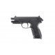 BERETTA PX4 STORM - SPRRING