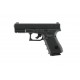 GLOCK 19 GEN.4 - GBB - BLACK