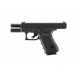 GLOCK 19 GEN.4 - GBB - BLACK