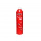 Abbey Supply Gas PREDATOR 700 ml.