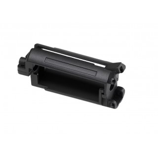 SUPORT MOTOR RANFORSAT PENTRU AK