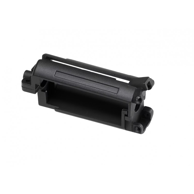 SUPORT MOTOR RANFORSAT PENTRU AK