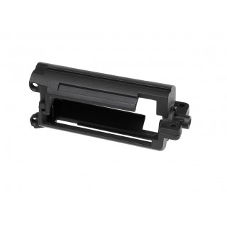 SUPORT MOTOR RANFORSAT PENTRU AK