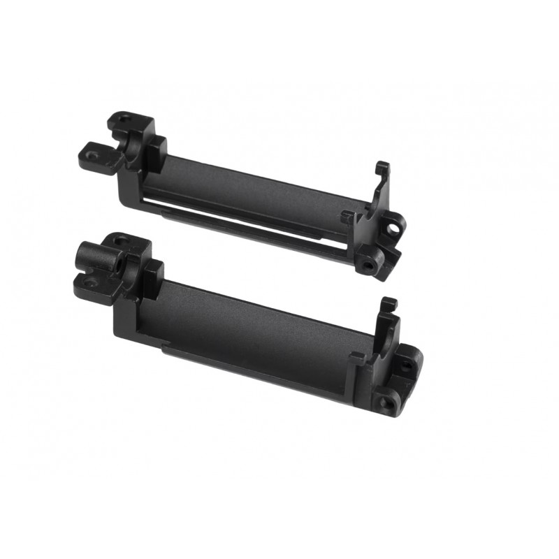 SUPORT MOTOR RANFORSAT PENTRU AK