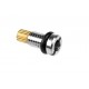 SUPAPA DE ADMISIE PENTRU MODELELE WE SI KJ WORKS - GBB
